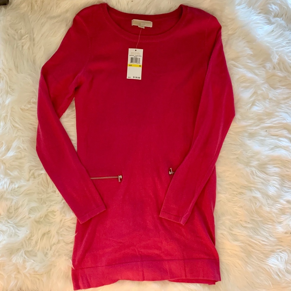 Michael Kors Dress